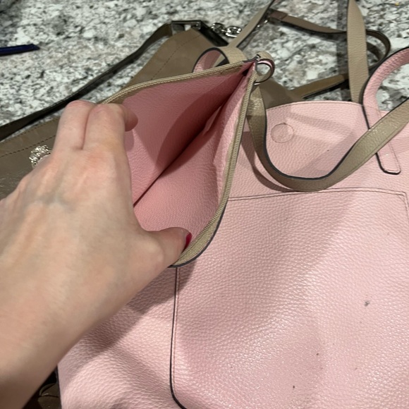 Mixed designer rehab bag lot - Picture 8 of 11